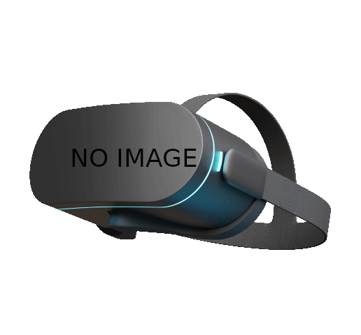 Philips Philishave 663 HQ663